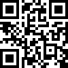 https://mehrnews.com/x392jD