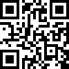 https://mehrnews.com/x39vN4
