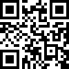 https://mehrnews.com/xKLzc