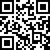 https://mehrnews.com/x9HSV