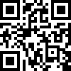 https://mehrnews.com/x3bcPL