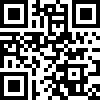 https://mehrnews.com/xY6Mn