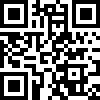 https://mehrnews.com/xQSsX