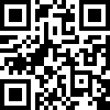 https://mehrnews.com/x33fVb
