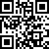 https://mehrnews.com/xjBTN