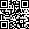 https://mehrnews.com/xfMrh