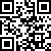 https://mehrnews.com/x34TkW