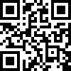 https://mehrnews.com/x35XJM