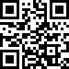 https://mehrnews.com/x3935S