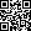 https://mehrnews.com/xrYmx