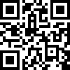 https://mehrnews.com/x36HqX