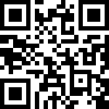https://mehrnews.com/xPWyK