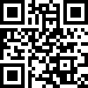 https://mehrnews.com/xNRNZ