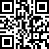 https://mehrnews.com/x35FtC