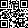 https://mehrnews.com/xT5Hd