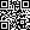 https://mehrnews.com/xYhsL