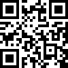 https://mehrnews.com/xRsyN