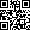 https://mehrnews.com/xLVMR