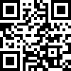 https://mehrnews.com/x394VY