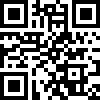 https://mehrnews.com/xZGby