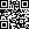 https://mehrnews.com/xM34N