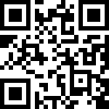 https://mehrnews.com/xT3GK