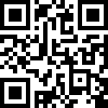 https://mehrnews.com/x32XX5