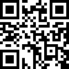 https://mehrnews.com/xYgVk