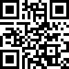 https://mehrnews.com/xNRLm