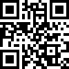 https://mehrnews.com/xGnHx