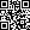 https://mehrnews.com/xWcVd