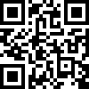 https://mehrnews.com/x39yjx