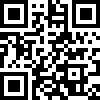 https://mehrnews.com/x36YDB