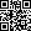 https://mehrnews.com/xRL3S