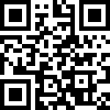 https://mehrnews.com/x3cvDt