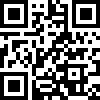 https://mehrnews.com/x39ZTR