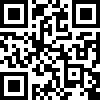 https://mehrnews.com/x37PmM