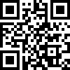 https://mehrnews.com/x3bXgR