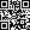 https://mehrnews.com/xZQ3N