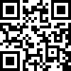 https://mehrnews.com/xPPcR
