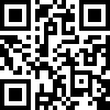 https://mehrnews.com/x3cgLX