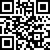 https://mehrnews.com/xW9f7