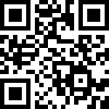 https://mehrnews.com/x3bhrX