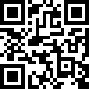 https://mehrnews.com/x3724V