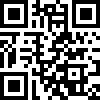 https://mehrnews.com/xZ64W