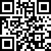 https://mehrnews.com/xVhMd