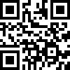 https://mehrnews.com/xN6R4