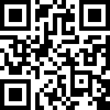 https://mehrnews.com/x39QFV