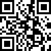 https://mehrnews.com/xqxDJ