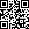 https://mehrnews.com/x37qDY